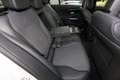 Mercedes-Benz C 200 d T PANORAMA+TOTWINKEL+KAMERA+CARPLAY+17" Weiß - thumbnail 6