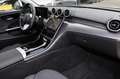 Mercedes-Benz C 200 d T PANORAMA+TOTWINKEL+KAMERA+CARPLAY+17" Weiß - thumbnail 8