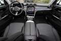 Mercedes-Benz C 200 d T PANORAMA+TOTWINKEL+KAMERA+CARPLAY+17" Weiß - thumbnail 5