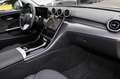 Mercedes-Benz C 200 d T PANORAMA+TOTWINKEL+KAMERA+CARPLAY+17" Weiß - thumbnail 8