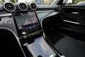 Mercedes-Benz C 200 d T PANORAMA+TOTWINKEL+KAMERA+CARPLAY+17" Weiß - thumbnail 10