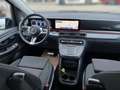 Mercedes-Benz V 250 STYLE Kompakt Liege-Paket*AHK2,5t*Ambiente Blau - thumbnail 9