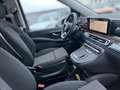Mercedes-Benz V 250 STYLE Kompakt Liege-Paket*AHK2,5t*Ambiente Blau - thumbnail 8