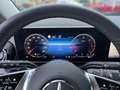 Mercedes-Benz V 250 STYLE Kompakt Liege-Paket*AHK2,5t*Ambiente Blau - thumbnail 14