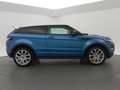 Land Rover Range Rover Evoque Coupé 2.2 SD4 190 PK 4WD AUT9 + PANORAMA / CAMERA Blauw - thumbnail 15