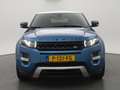 Land Rover Range Rover Evoque Coupé 2.2 SD4 190 PK 4WD AUT9 + PANORAMA / CAMERA Blauw - thumbnail 8