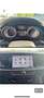 Opel Insignia Innovation Schwarz - thumbnail 6