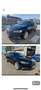 Opel Insignia Innovation Schwarz - thumbnail 1