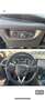 Opel Insignia Innovation Schwarz - thumbnail 4
