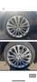 Opel Insignia Innovation Schwarz - thumbnail 9