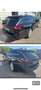 Opel Insignia Innovation Schwarz - thumbnail 2
