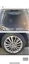 Opel Insignia Innovation Schwarz - thumbnail 8