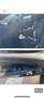 Opel Insignia Innovation Schwarz - thumbnail 3