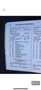 Opel Insignia Innovation Schwarz - thumbnail 13