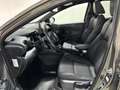 Toyota Yaris 1.5 Hybrid Executive | Premium Pack | Panoramadak Groen - thumbnail 12