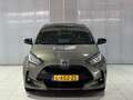 Toyota Yaris 1.5 Hybrid Executive | Premium Pack | Panoramadak Groen - thumbnail 6