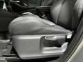 Toyota Yaris 1.5 Hybrid Executive | Premium Pack | Panoramadak Groen - thumbnail 26
