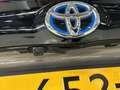 Toyota Yaris 1.5 Hybrid Executive | Premium Pack | Panoramadak Groen - thumbnail 21