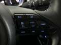 Toyota Yaris 1.5 Hybrid Executive | Premium Pack | Panoramadak Groen - thumbnail 27