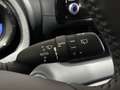 Toyota Yaris 1.5 Hybrid Executive | Premium Pack | Panoramadak Groen - thumbnail 30