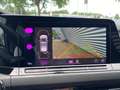 Volkswagen Golf 1.5 TSI R-Line | Clima | Cruise control | Camera | Zwart - thumbnail 15