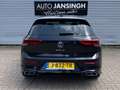 Volkswagen Golf 1.5 TSI R-Line | Clima | Cruise control | Camera | Zwart - thumbnail 3
