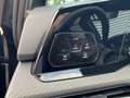 Volkswagen Golf 1.5 TSI R-Line | Clima | Cruise control | Camera | Zwart - thumbnail 7