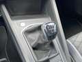 Volkswagen Golf 1.5 TSI R-Line | Clima | Cruise control | Camera | Zwart - thumbnail 16