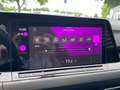 Volkswagen Golf 1.5 TSI R-Line | Clima | Cruise control | Camera | Zwart - thumbnail 14