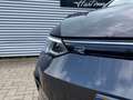 Volkswagen Golf 1.5 TSI R-Line | Clima | Cruise control | Camera | Zwart - thumbnail 21