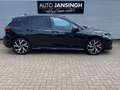 Volkswagen Golf 1.5 TSI R-Line | Clima | Cruise control | Camera | Zwart - thumbnail 4