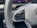 Volkswagen Golf 1.5 TSI R-Line | Clima | Cruise control | Camera | Zwart - thumbnail 8