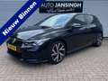 Volkswagen Golf 1.5 TSI R-Line | Clima | Cruise control | Camera | Zwart - thumbnail 1