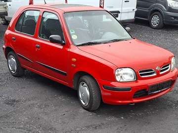 Micra