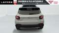 Jeep Avenger 1.2 Turbo T3 100 ch Summit Gris - thumbnail 6