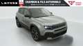 Jeep Avenger 1.2 Turbo T3 100 ch Summit Gris - thumbnail 26