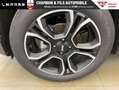 Jeep Avenger 1.2 Turbo T3 100 ch Summit Gris - thumbnail 49