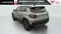 Jeep Avenger 1.2 Turbo T3 100 ch Summit Gris - thumbnail 30