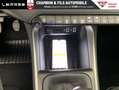 Jeep Avenger 1.2 Turbo T3 100 ch Summit Gris - thumbnail 43