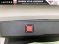 Jeep Avenger 1.2 Turbo T3 100 ch Summit Gris - thumbnail 12