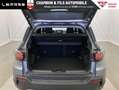 Jeep Avenger 1.2 Turbo T3 100 ch Summit Gris - thumbnail 36