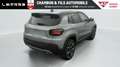 Jeep Avenger 1.2 Turbo T3 100 ch Summit Gris - thumbnail 32
