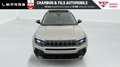 Jeep Avenger 1.2 Turbo T3 100 ch Summit Gris - thumbnail 2