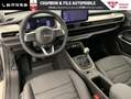 Jeep Avenger 1.2 Turbo T3 100 ch Summit Gris - thumbnail 39