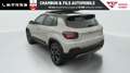 Jeep Avenger 1.2 Turbo T3 100 ch Summit Gris - thumbnail 5