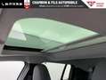 Jeep Avenger 1.2 Turbo T3 100 ch Summit Gris - thumbnail 48