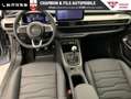 Jeep Avenger 1.2 Turbo T3 100 ch Summit Gris - thumbnail 38