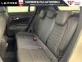 Jeep Avenger 1.2 Turbo T3 100 ch Summit Gris - thumbnail 21