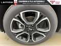 Jeep Avenger 1.2 Turbo T3 100 ch Summit Gris - thumbnail 24