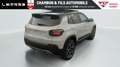 Jeep Avenger 1.2 Turbo T3 100 ch Summit Gris - thumbnail 7